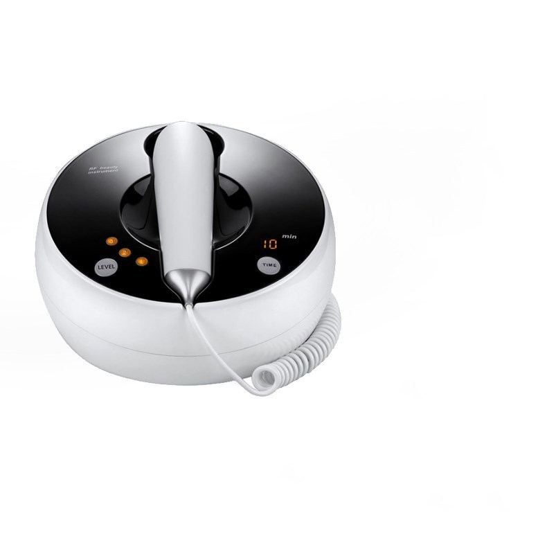 Beauty instrument RF home facial lifting and tightening artifact - Image 5
