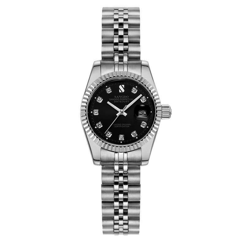 Automatic mechanical watches - Image 2