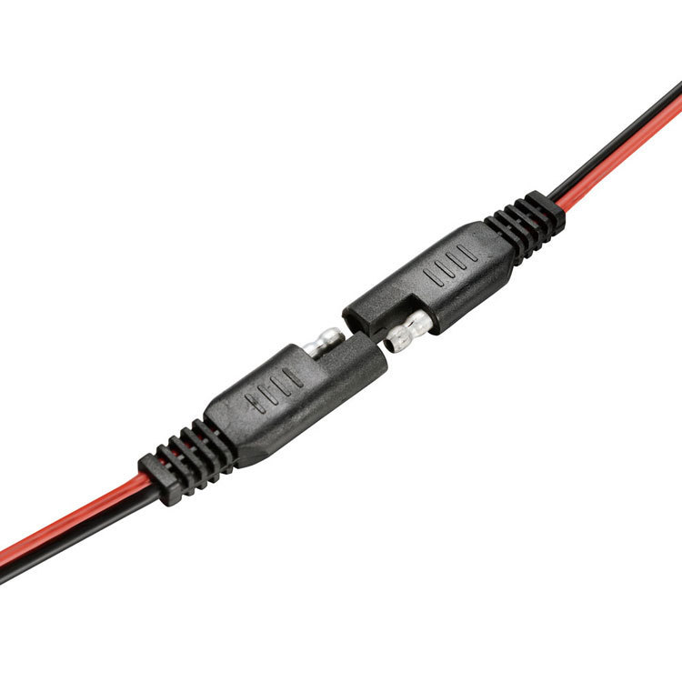 Car battery charger - Image 3