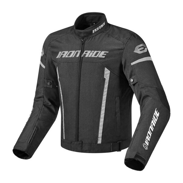 Motorcycle jersey - Image 13
