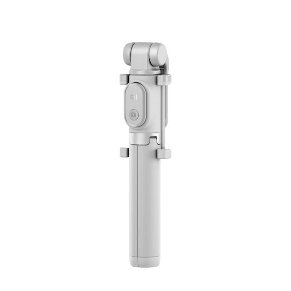Compatible with Apple, Bracket type selfie stick Bluetooth remote control mini portable with tripod - Image 10