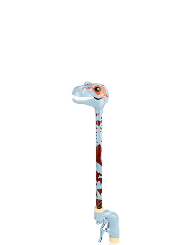 50cm Dinosaur Water Guns Toys Kids Squirt Guns For Child Summer Beach Game Swimming Laster Toy For Pool Beach - Image 13