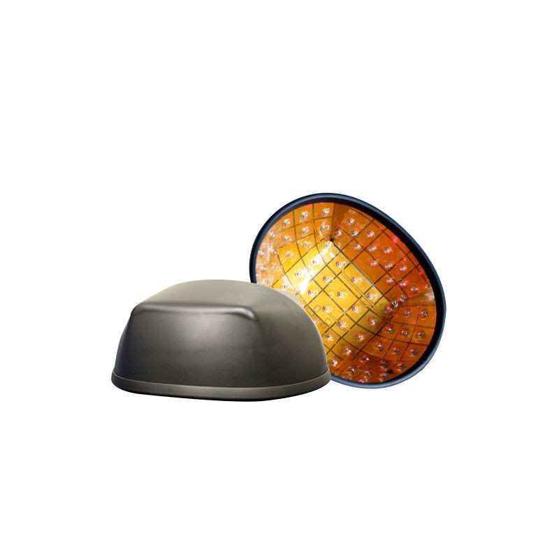 Anti-hair Loss 94 Helmet Laser Hair Growth Device - Image 4