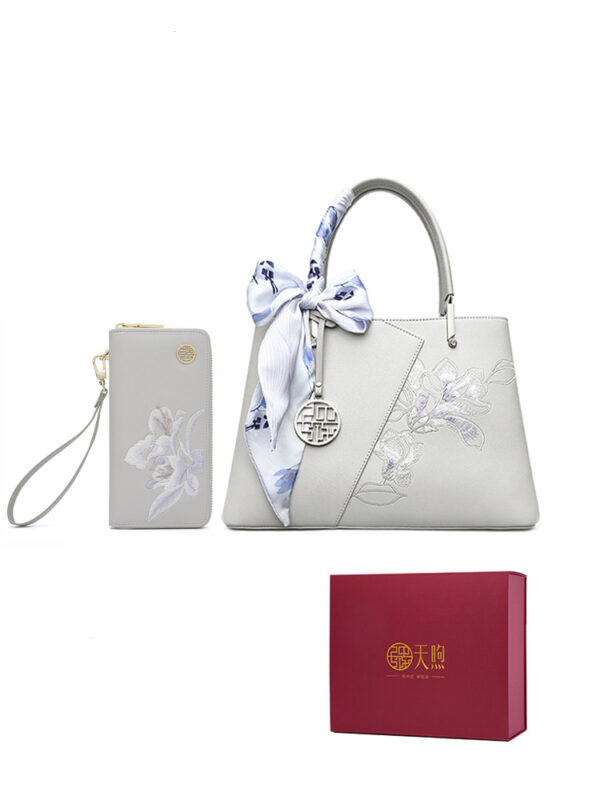 Practical Bags For Mom's Birthday Gifts Mother's Day - Image 14