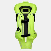 Motorcycle AirBag Vest - Image 68