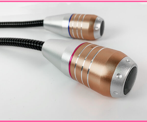 Needle-free Mesotherapy Face Shaping Instrument - Image 4