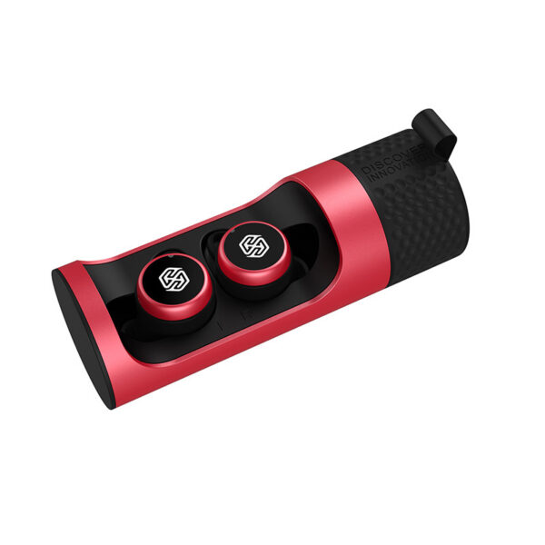 earbuds - Image 9