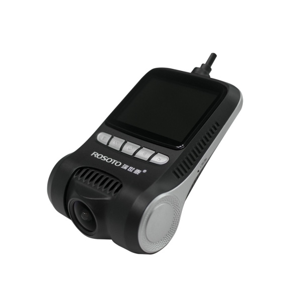 Dash cam Night vision FHD1080P - Image 17