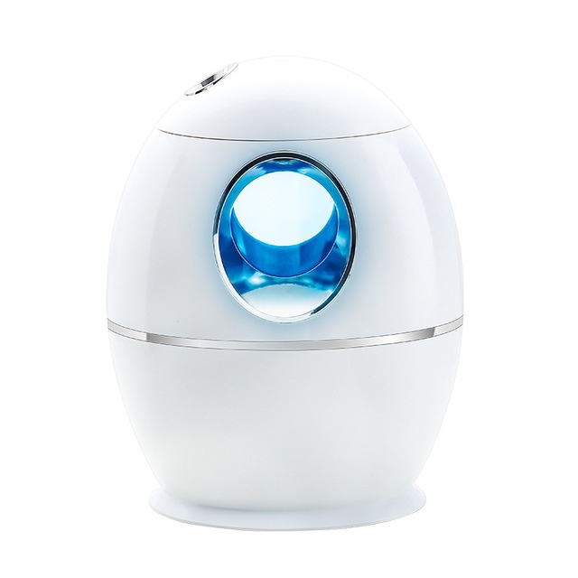 800ML Mini Air Humidifier - Image 8