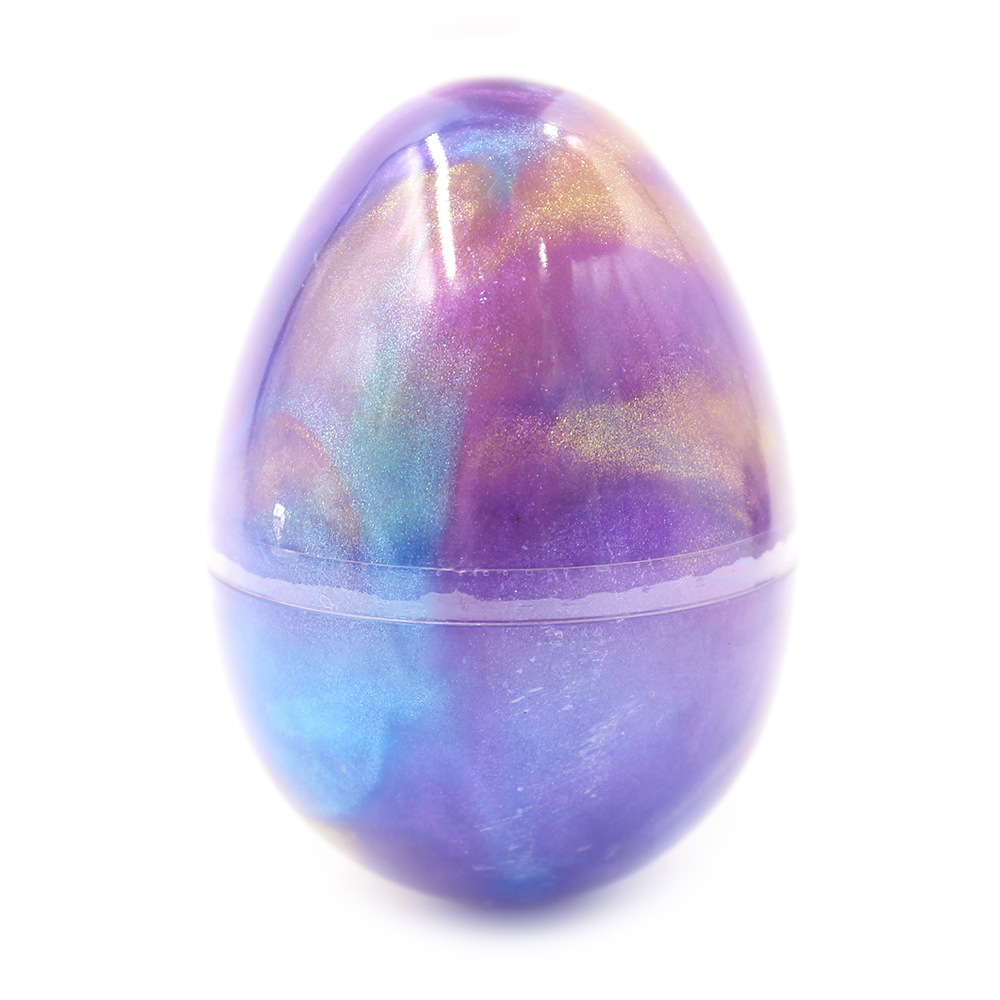 Crystal Soft Slime Ball - Image 6