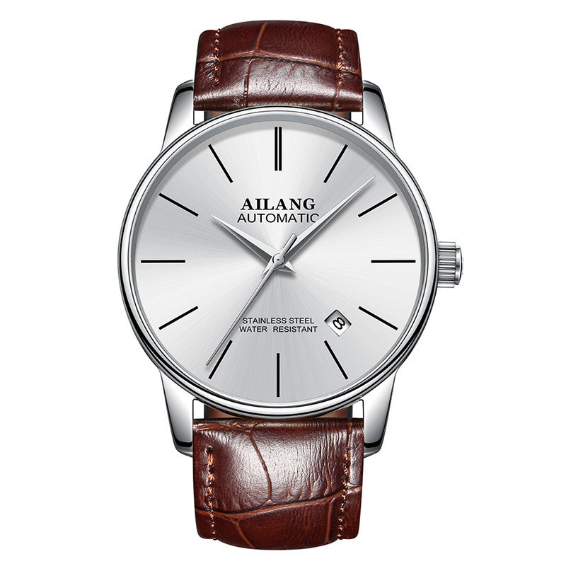 watches men