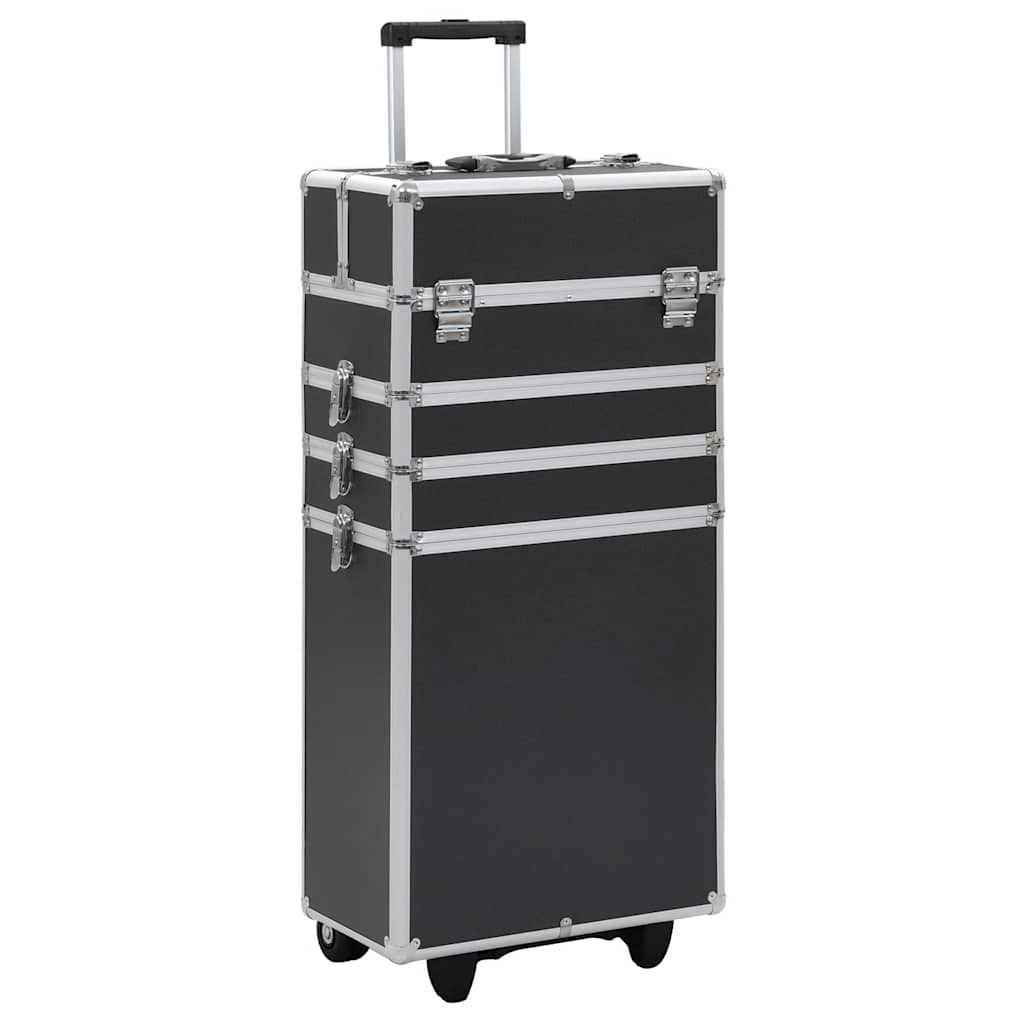 cosmetic case   cosmetic case - Image 12