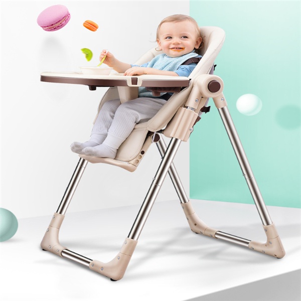 Baby chair - Image 3