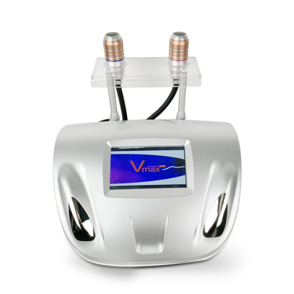Needle-free Mesotherapy Face Shaping Instrument - Image 5