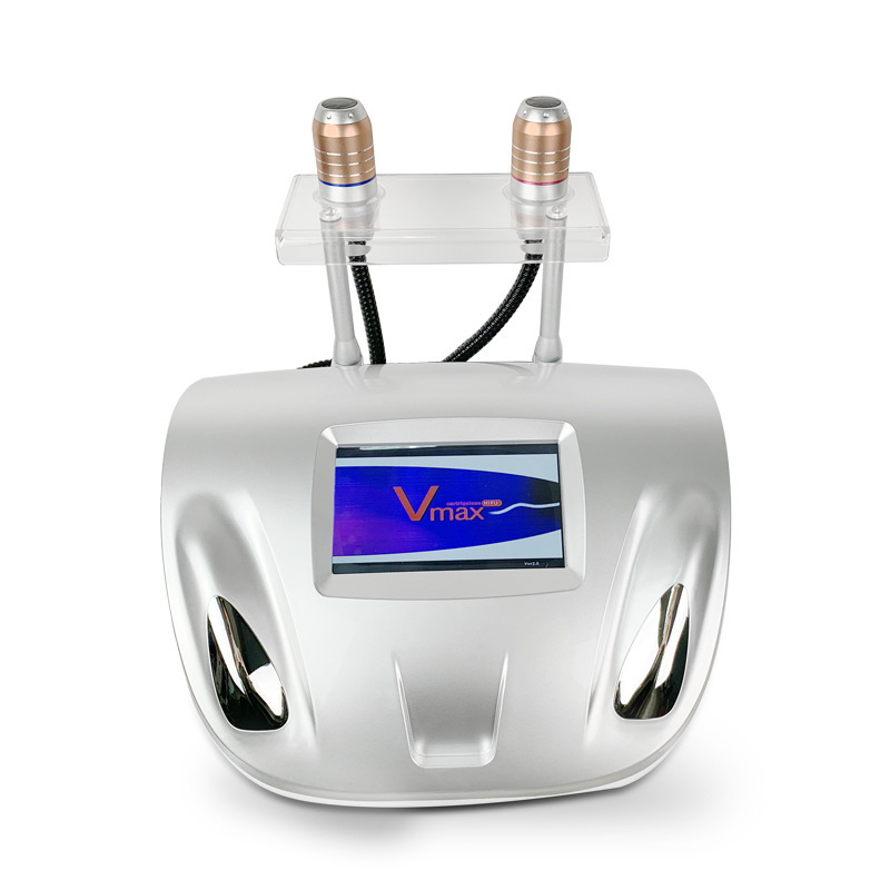 Needle-free Mesotherapy Face Shaping Instrument - Image 5