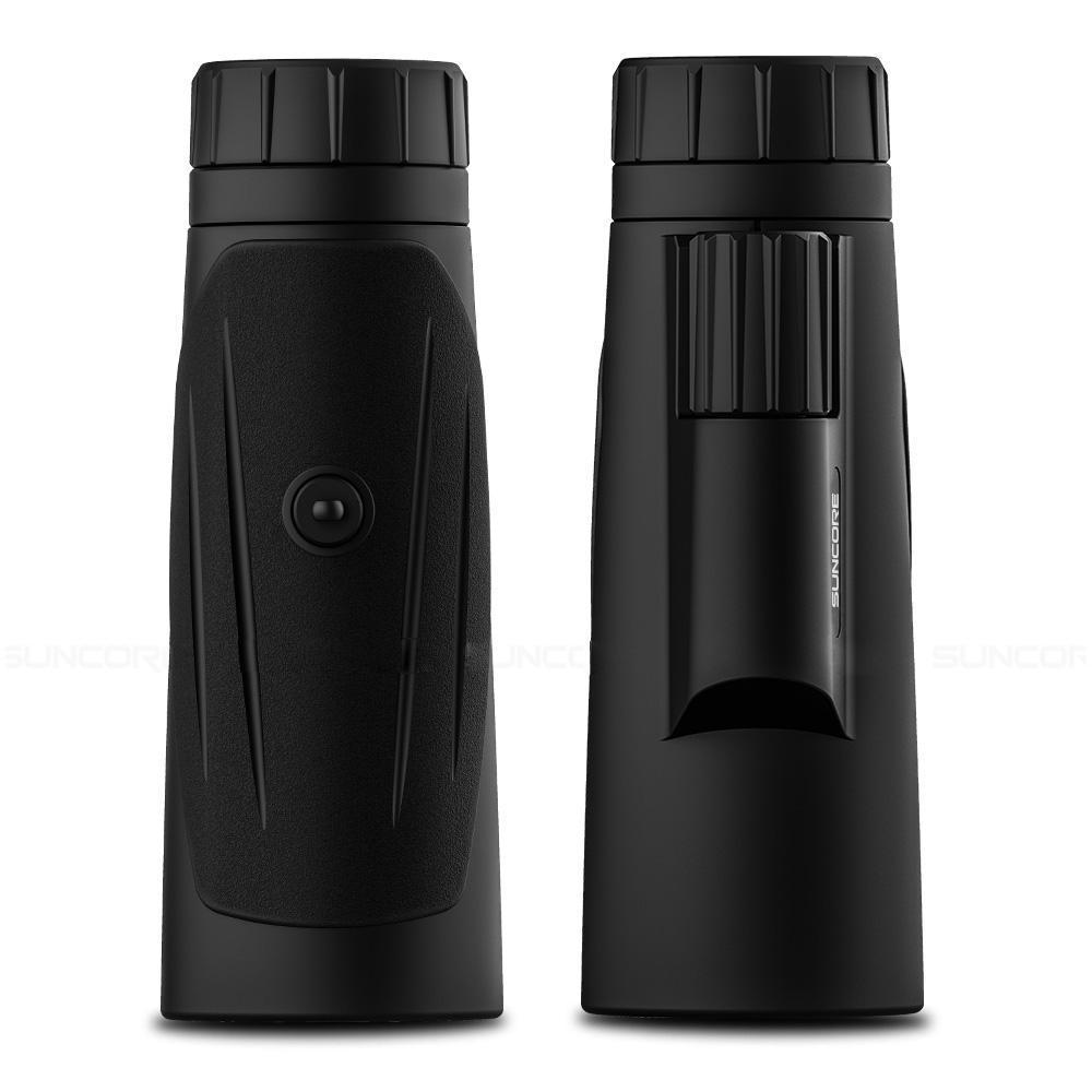 12x42 Hunting Optics Monocular - Image 3