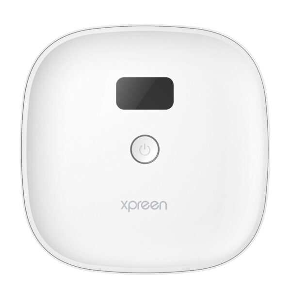 Wireless charging nail phototherapy machine - Image 5