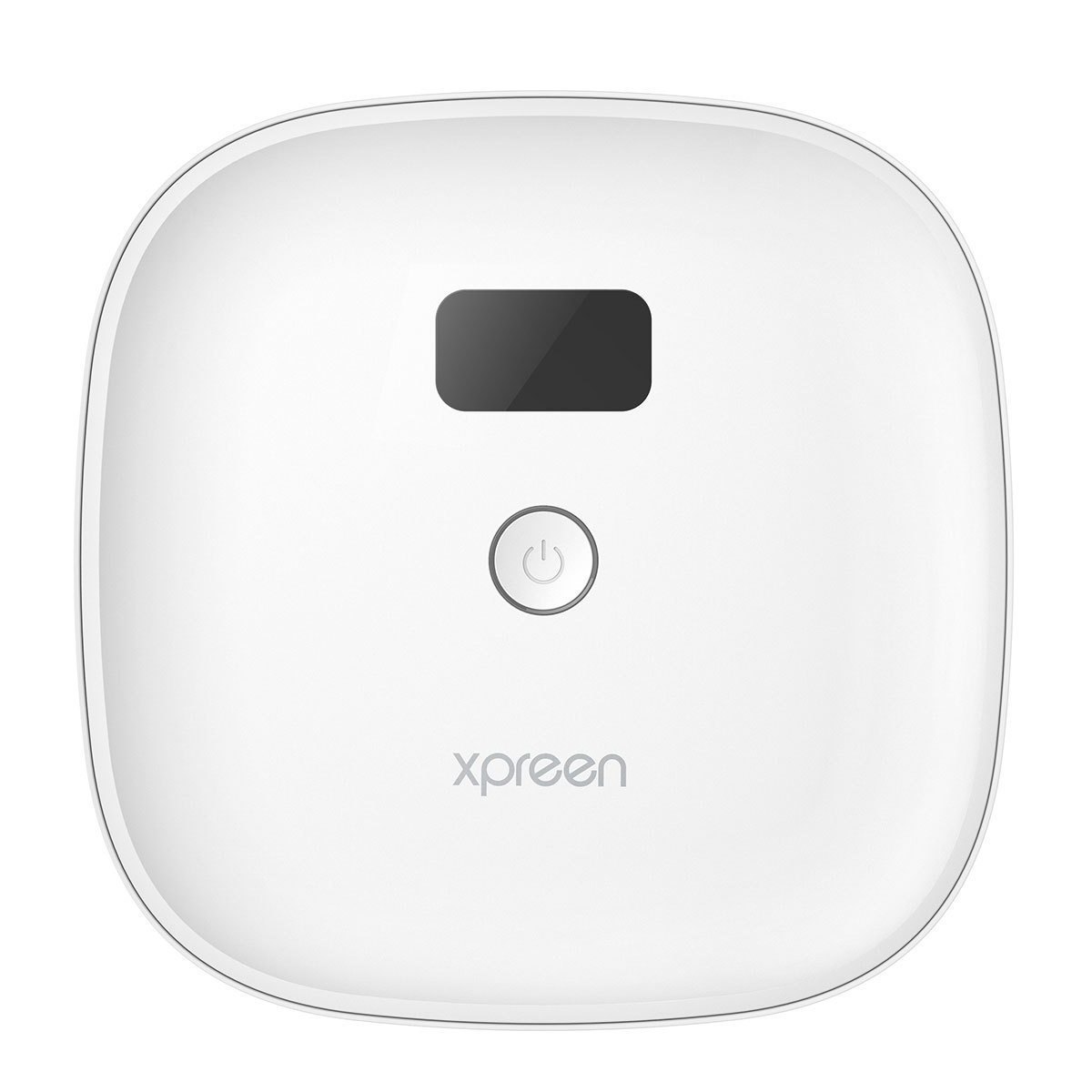 Wireless charging nail phototherapy machine - Image 5