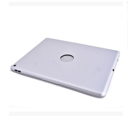 Compatible with Apple, Compatible with Apple , Ipad pro 12.9 inch Bluetooth keyboard - Image 14