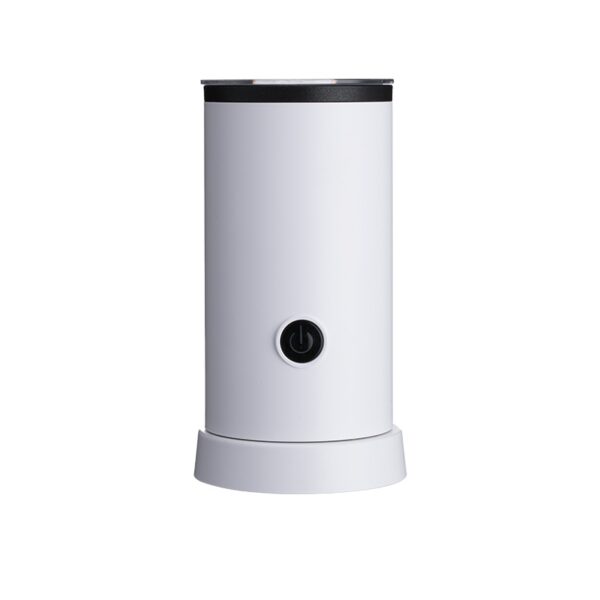 American Milk Frother Electric Milk Frother Household Automatic Frother - Image 7