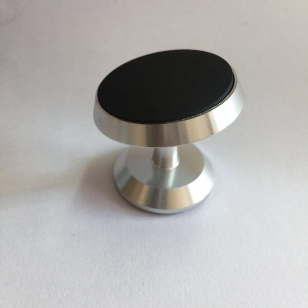 Car phone magnetic bracket - Image 2