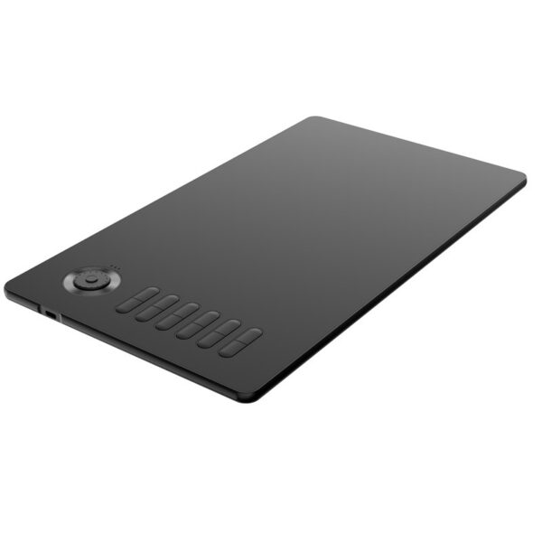 Electronic drawing board - Image 7