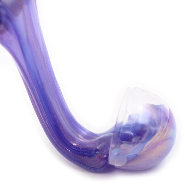 Crystal Soft Slime Ball - Image 5