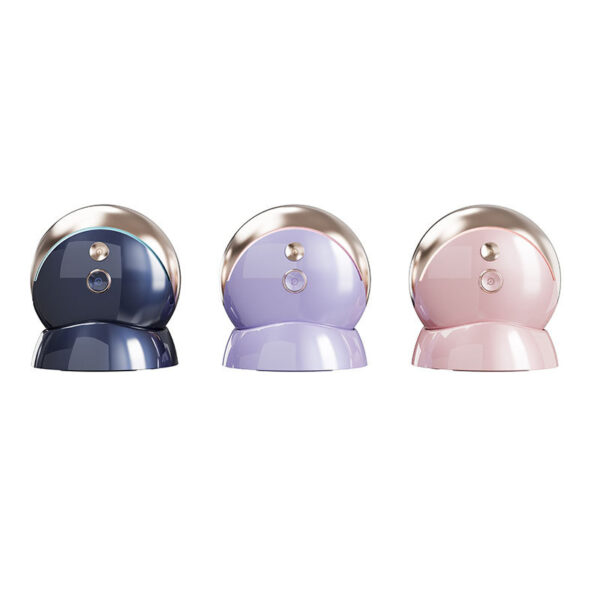 RF Beauty Instrument Facial Massage Whitening - Image 9