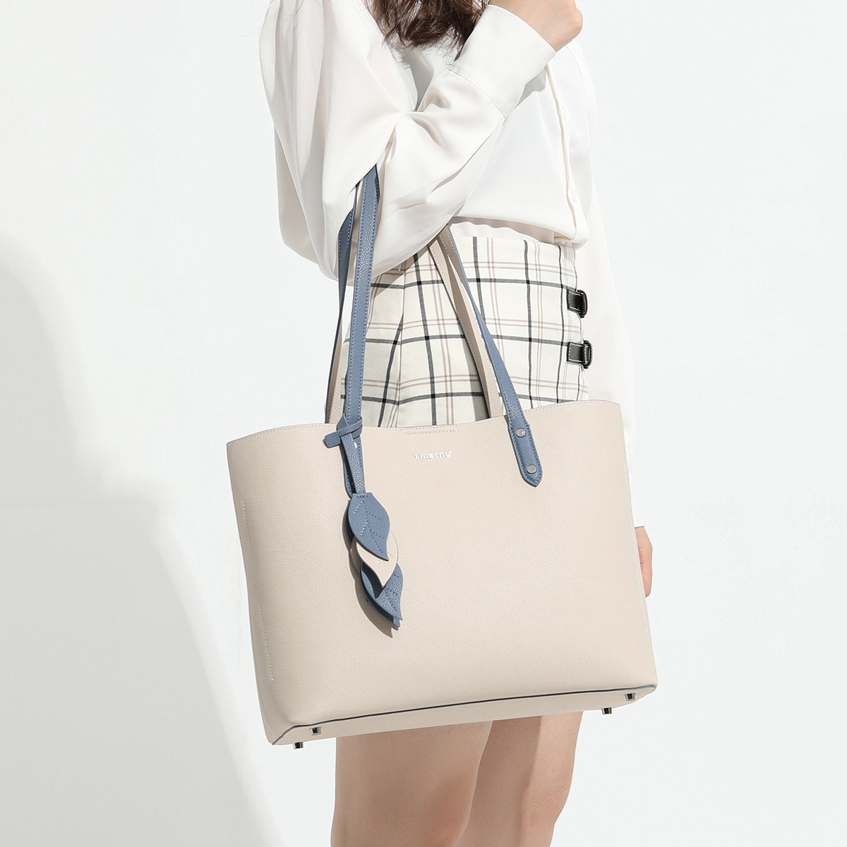 Fashion Women