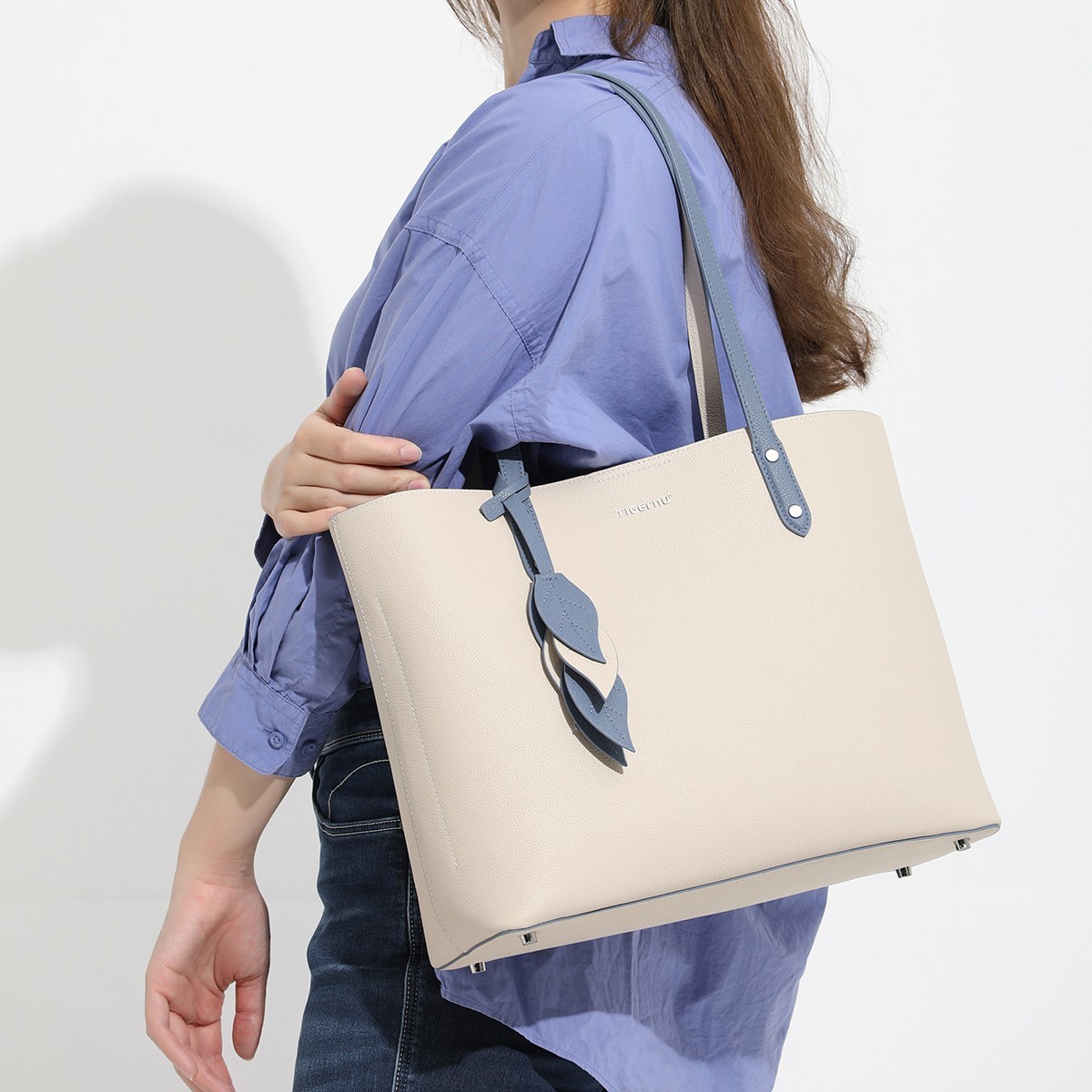 Fashion Women