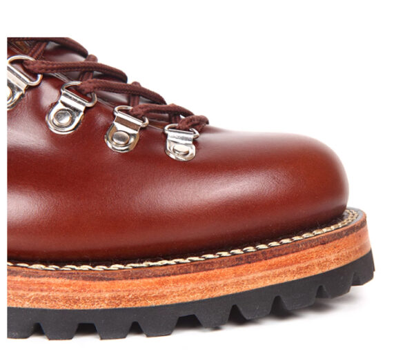 Male Martin Boots High Top - Image 11