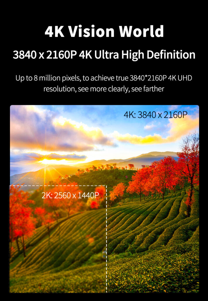 Smart Screen Front And Back Dual Recording 1080P Streaming Media Mobile Phone Projection Carplay Recorder