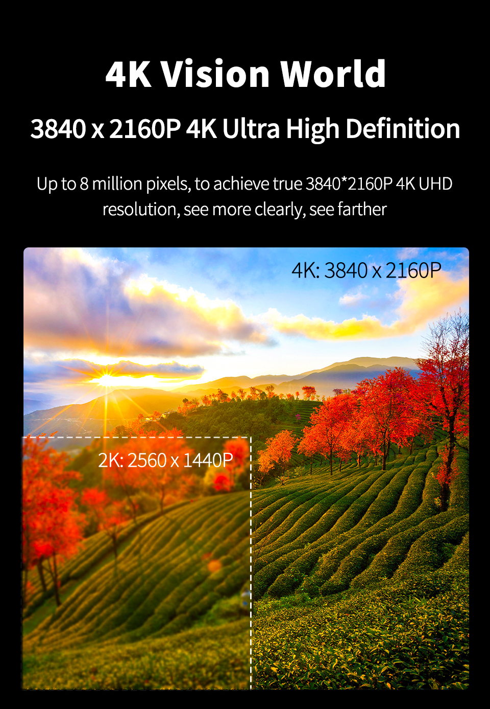 Smart Screen Front And Back Dual Recording 1080P Streaming Media Mobile Phone Projection Carplay Recorder - Image 11
