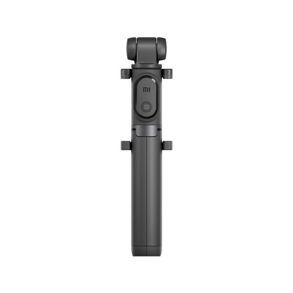 Compatible with Apple, Bracket type selfie stick Bluetooth remote control mini portable with tripod - Image 9