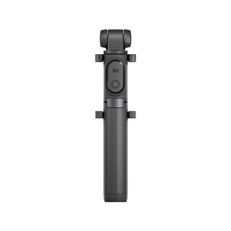 Compatible with Apple, Bracket type selfie stick Bluetooth remote control mini portable with tripod - Image 9