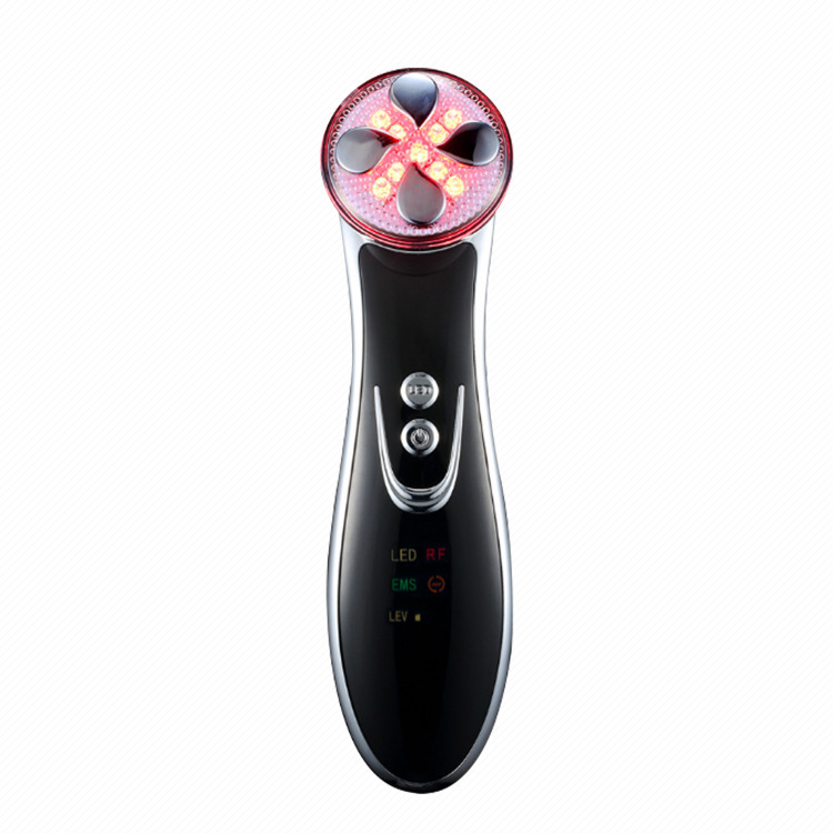 Beauty equipment - Image 5