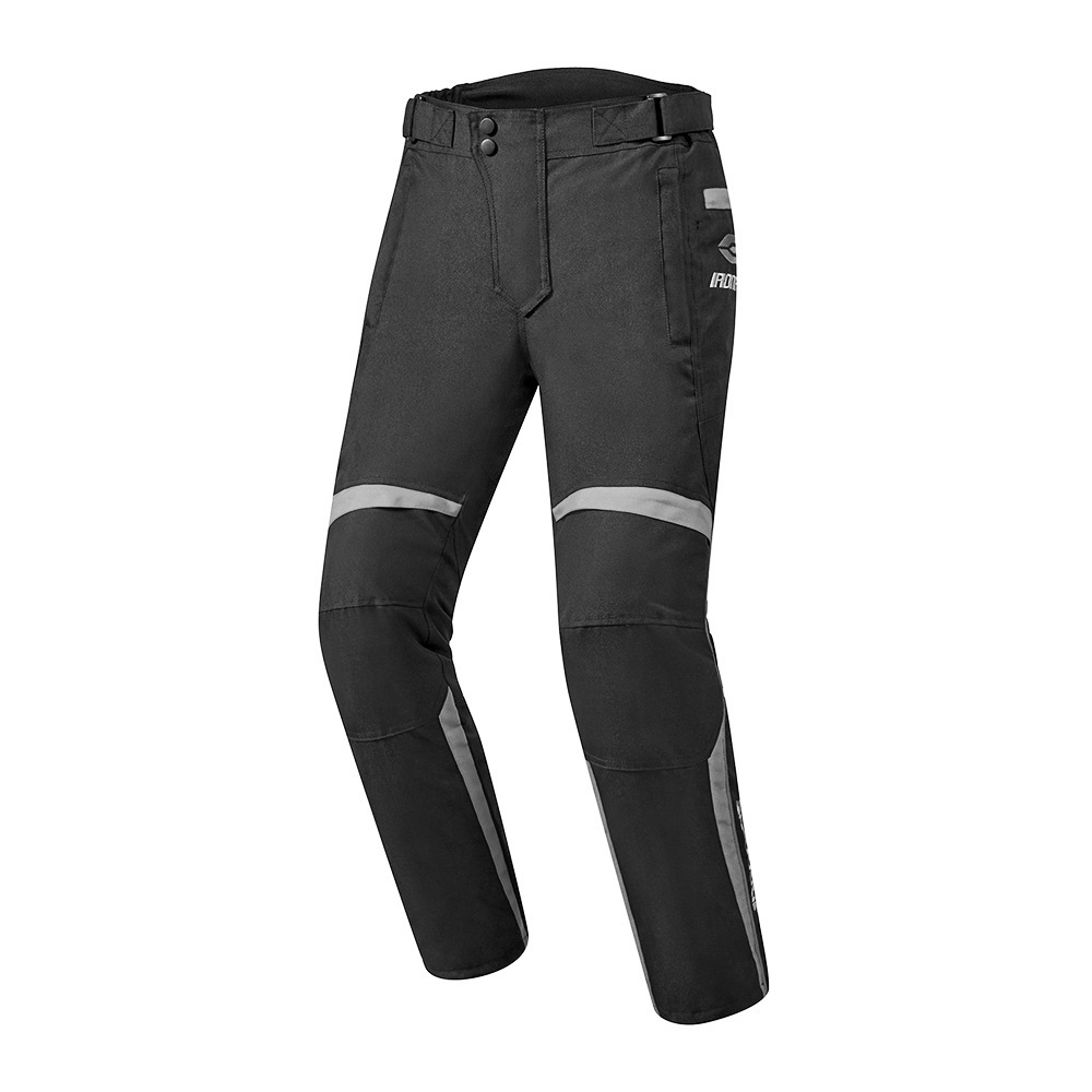 Motorcycle jersey - Image 14