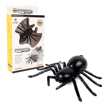 Remote control car spider electronic pet - Image 5