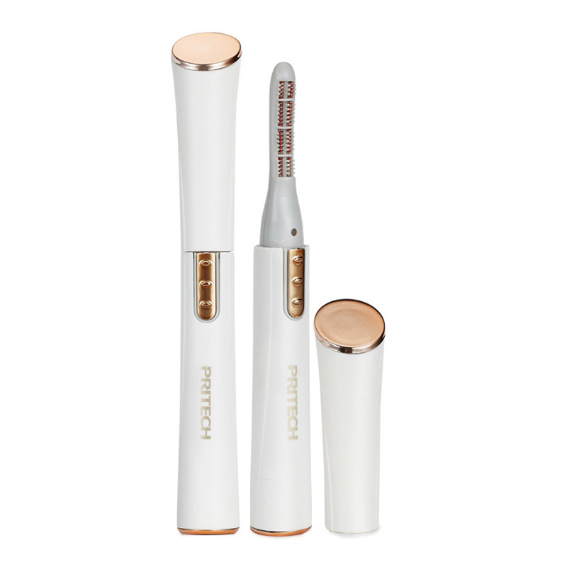 Electric eyelash curler - Image 6