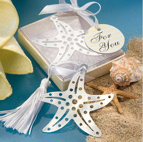 stationery bookmark - Image 11