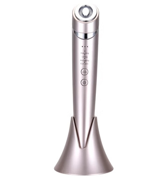 Pulse RF Beauty Instrument - Image 12