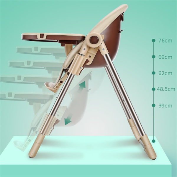 Baby chair - Image 7