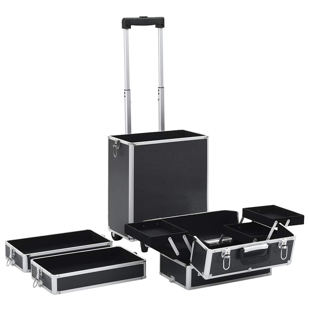 cosmetic case   cosmetic case - Image 9