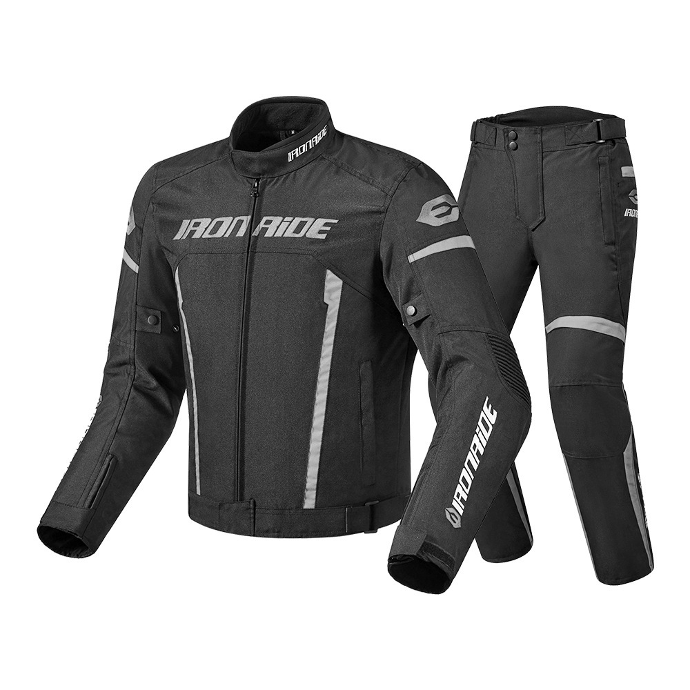 Motorcycle jersey - Image 19