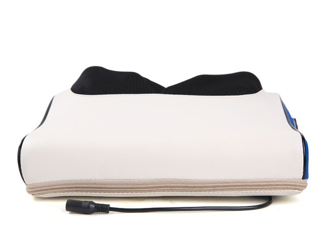 Electric Cervical Massage Pillow - Image 9