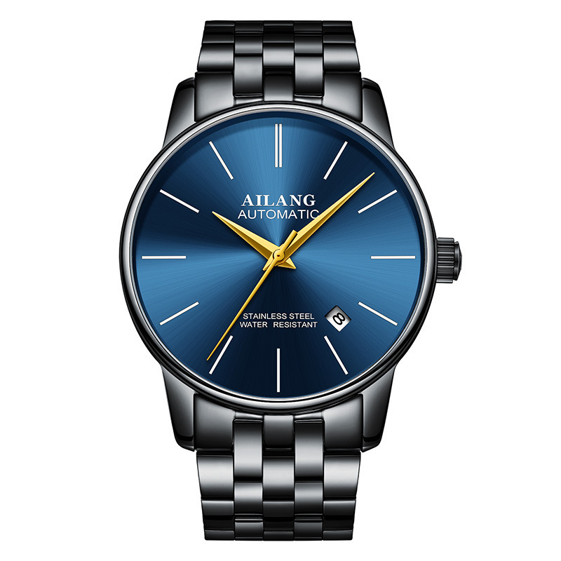 watches men