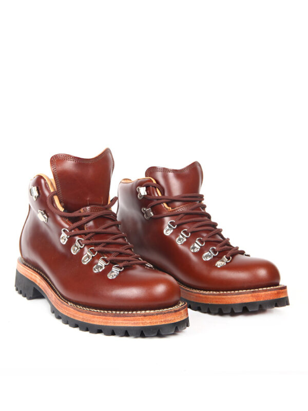 Male Martin Boots High Top - Image 6