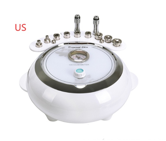 Diamond micro-carving beauty instrument - Image 7