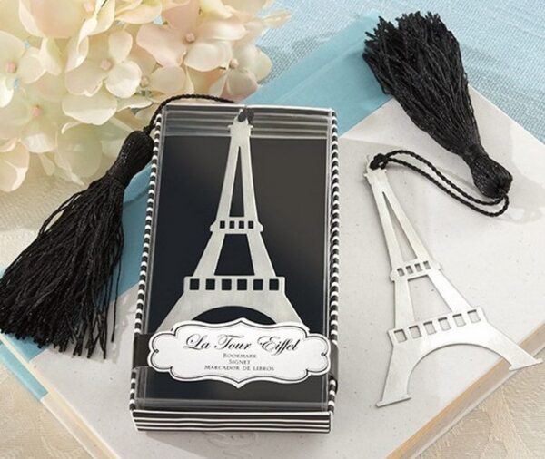 stationery bookmark - Image 6