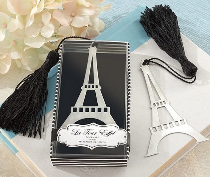 stationery bookmark - Image 6